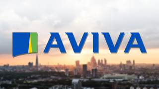 aviva_logo_london_2023.png