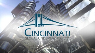 cincinatti lloyds.jpg