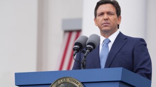 Florida Governor Ron DeSantis.jpg