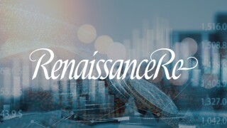 RenaissanceRe logo finance.jpg