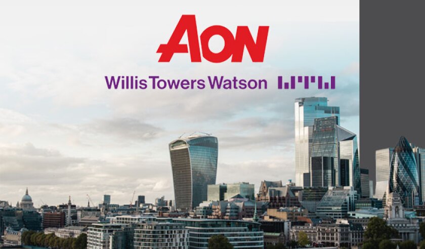 aon-wtw-logo-2020.jpg