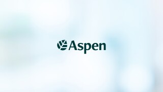 Aspen logo.jpg