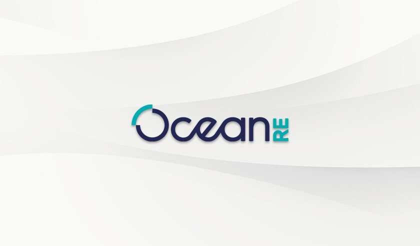 ocean re logo.jpg