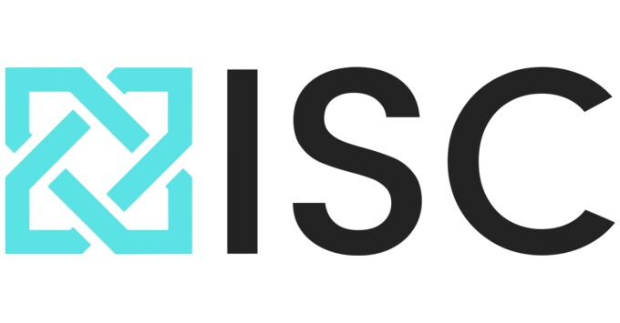ISC-logo.jpg