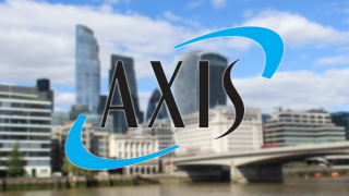 axis_insurance_logo_London_blue_2021.png