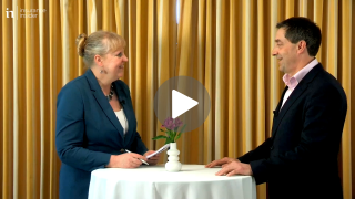 IoA Video Interview Thumbnail.png