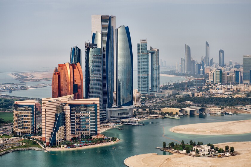 Abu Dhabi skyline.jpg