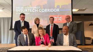 InsurTech Corridor signing january 2023.png
