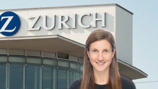 penny search zurich.jpg