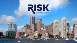 Risk strategies logo NEW Boston MA.jpg