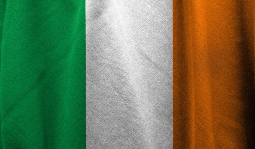 ireland irish flag.jpg