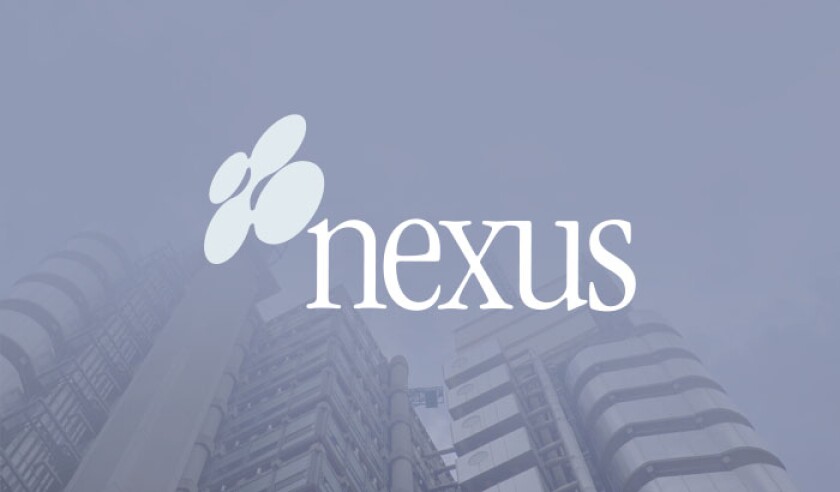 Nexus logo lloyds.jpg