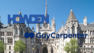 howden tiger new guy carpenter high court.jpg