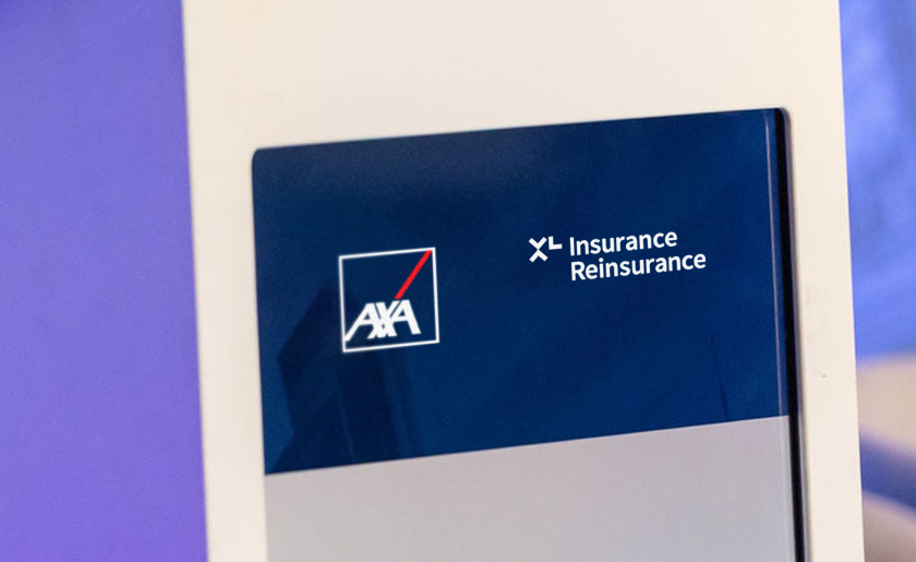 axa xl logo.png