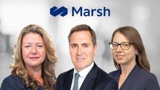 Marsh Execs.jpg