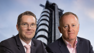 patrick tiernan john neal lloyds building 2023.png
