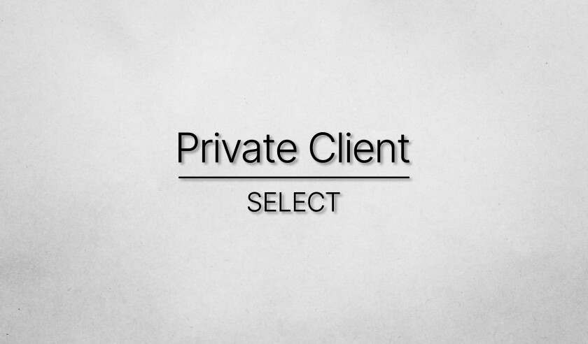 PCS private client select shadow.jpg