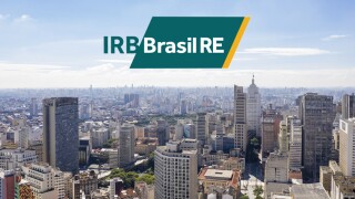 IRB Brasil Re Sao Paulo.jpg