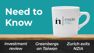 IPCD NTK 06.04.23.png