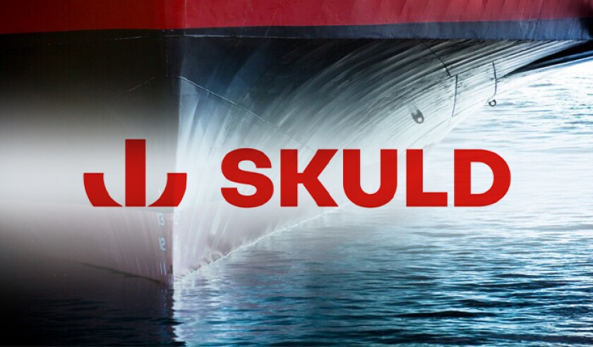 skuld sep 23.jpg