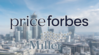 price forbes miller london logo 2023.png
