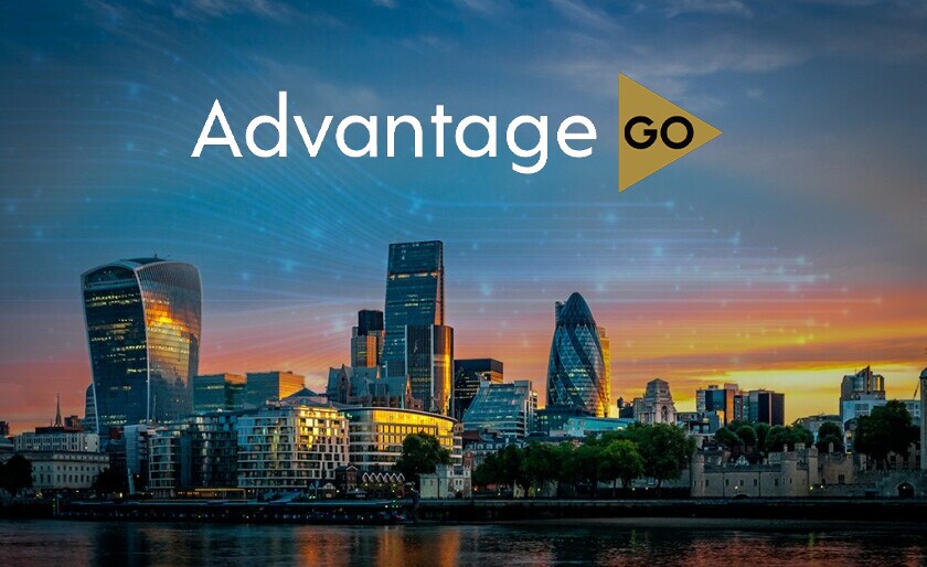 advantagego logo london data viz.jpg