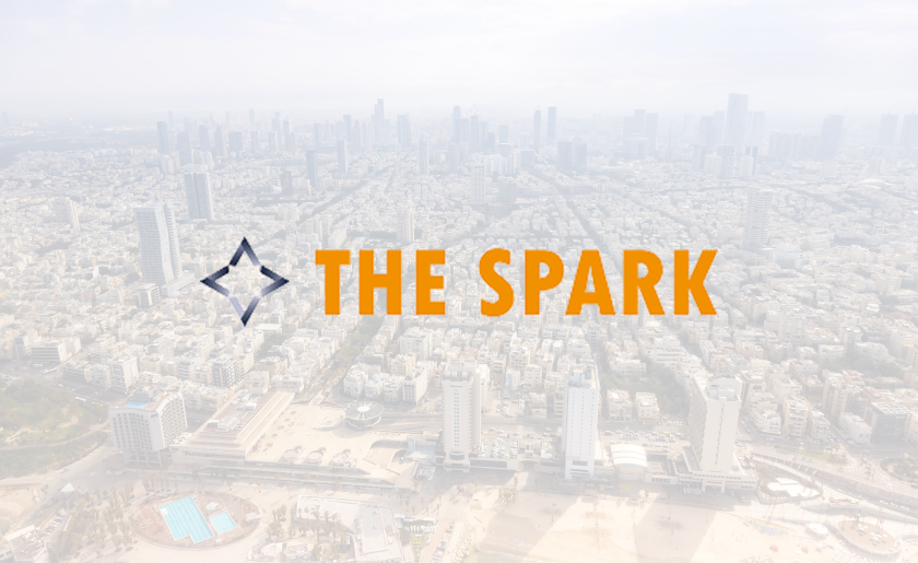 The-Spark-2025.png