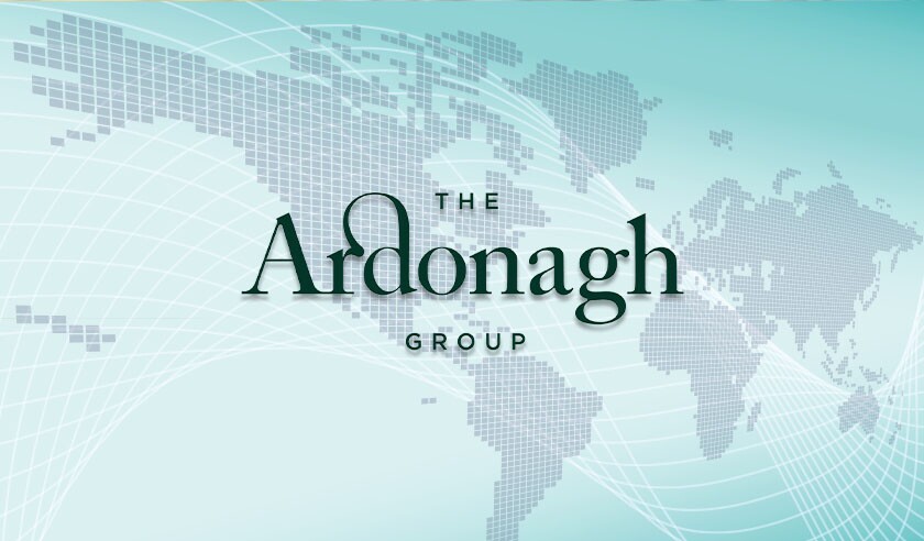 the ardonagh group logo map north america.jpg