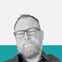 jim robinson 2024 ii us 2.png