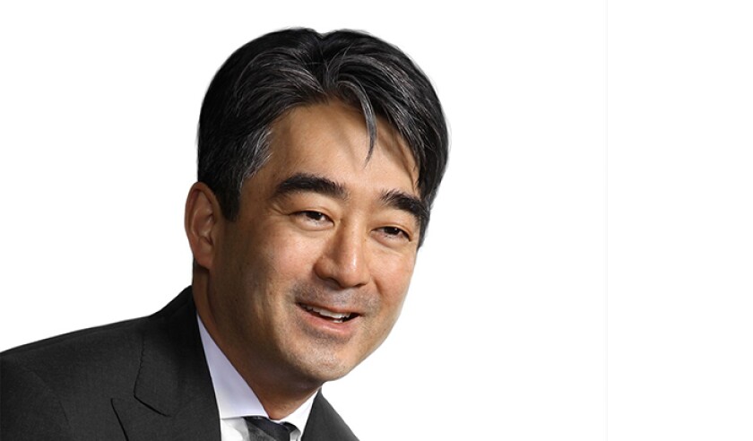 seo-john.jpg