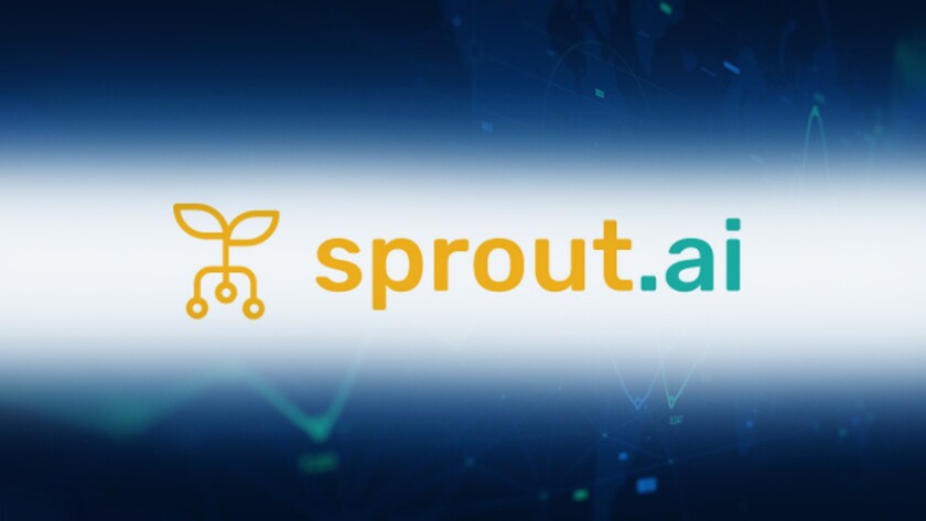 sprout ai v2.jpg