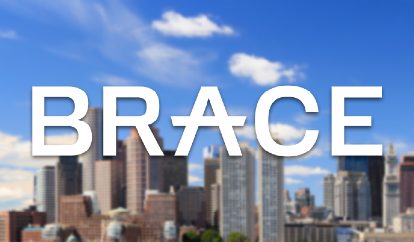brace_logo_boston_2022.png
