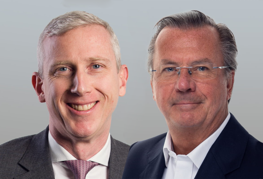 Thibaud Hervy Barry Cook 2025.png