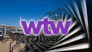 WTW-downstream-energy-spiral.png