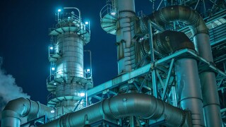 downstream-energyjpg-resized-v2.jpg