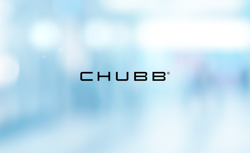 Chubb-2024.png