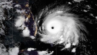 hurricane-dorian-2-sept-pa-45007892.jpg