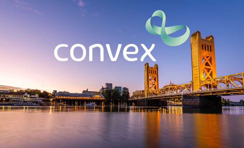 Convex_Sacramento_logo_california_2021.png