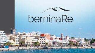 bernina-re-logo-bermuda.jpg
