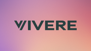 vivere logo.png