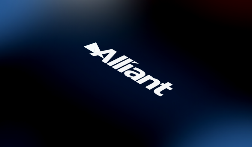 alliant logo.png