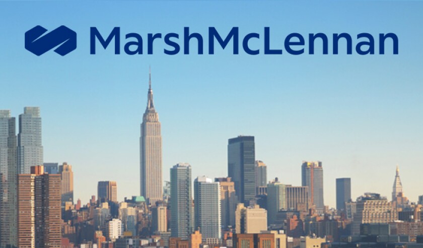 Marsh McLennan logo new 2021 New York.jpg