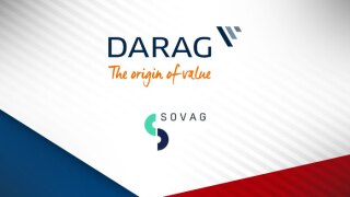 darag-sovag-logos.jpg