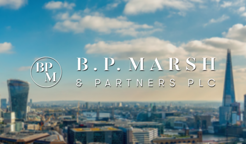 bp marsh and partners logo london 2023.png