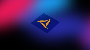 kinsale logo.jpg