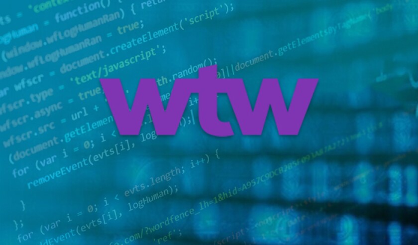 WTW logo cyber.jpg