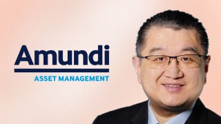 chin liu amundi 2.jpg