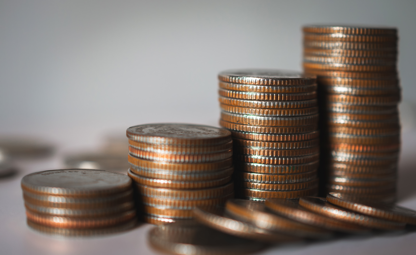 business finance premiums surplus gains earnings results.png