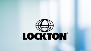 lockton new 2024.jpg