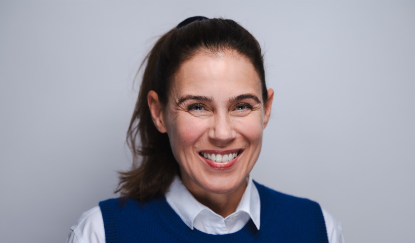 lucy clarke 2024 v2.png